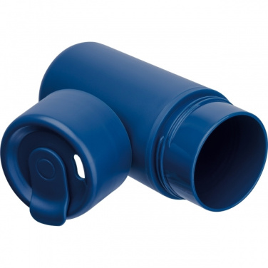 Logotrade advertising product image of: Drinking cup GENOA