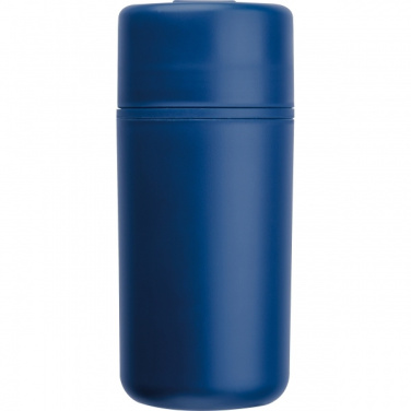 Logotrade promotional product picture of: Drinking cup GENOA