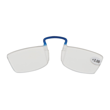 Logo trade promotional gifts image of: Silicone bag for smartphone HUDDERSFIELD