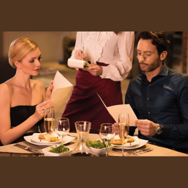 Logo trade promotional products image of: Silicone bag for smartphone HUDDERSFIELD