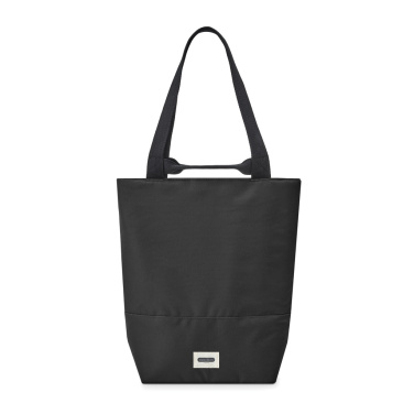 Logotrade advertising product image of: Black+Blum 16L Insulated Tote/ Cooler Bag