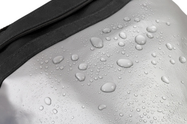 Logotrade corporate gifts photo of: Black+Blum 16L Insulated Tote/ Cooler Bag