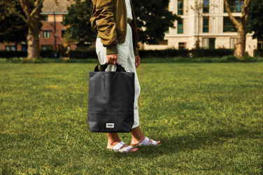 Logotrade promotional merchandise picture of: Black+Blum 16L Insulated Tote/ Cooler Bag