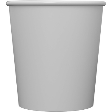 Logotrade promotional merchandise picture of: Americano® Piccolo 100 ml tumbler