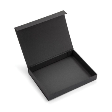 Logo trade promotional products image of: #Gift Box Magic S