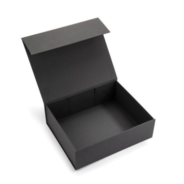 Logotrade promotional giveaways photo of: #Gift Box Magic L
