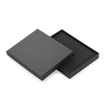 Logotrade promotional items photo of: #Premium Gift Box Saleco