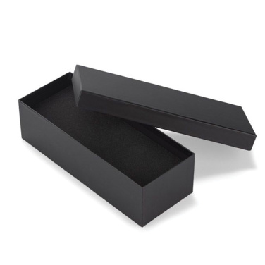 Logotrade business gift image of: #Premium gift box Botelo