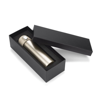 Logotrade business gifts photo of: #Premium gift box Botelo