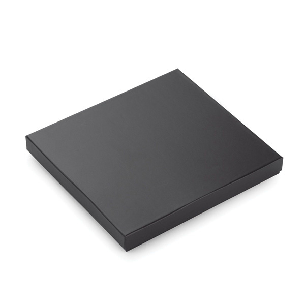 Logo trade advertising product photo of: #Premium Gift box Univer