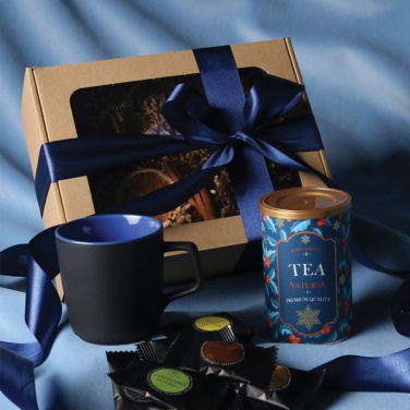 Logotrade promotional product picture of: ##Christmas set Cozy