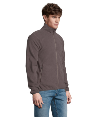 Logotrade business gift image of: FACTOR men fl jacket 280g