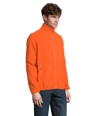 Logotrade promotional merchandise photo of: FACTOR men fl jacket 280g