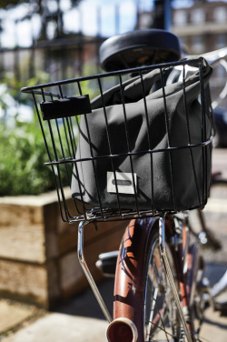 Logo trade promotional giveaway photo of: Black+Blum 6.7L insulated Lunch/Cooler Bag