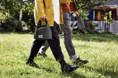 Logotrade advertising product image of: Black+Blum 6.7L insulated Lunch/Cooler Bag