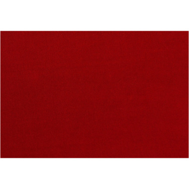 Logo trade promotional giveaways image of: Oakville long sleeve men's polo