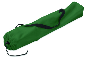 Logo trade promotional merchandise photo of: Outdoor chair