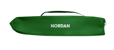 Logotrade promotional merchandise image of: Outdoor chair