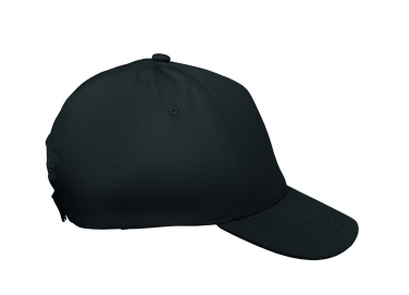 Logotrade promotional items photo of: 5 panel kids baseball cap