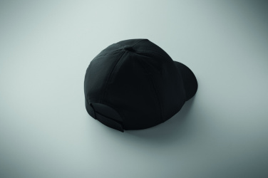 Logo trade advertising product photo of: 5 panel kids baseball cap