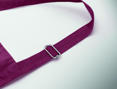 Logotrade advertising product picture of: Adjustable kitchen apron