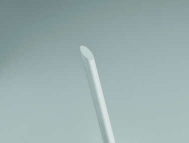 Logo trade advertising products picture of: Long lasting inkless pen