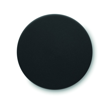 Logotrade business gifts photo of: Rechargeable iron table lamp