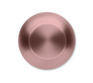 Logotrade promotional giveaways photo of: Single wall bottle 750 ml