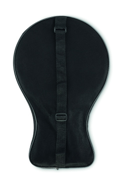 Logotrade promotional giveaway image of: Beach racket set