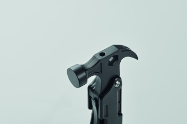Logotrade promotional gift image of: Multi tool hammer