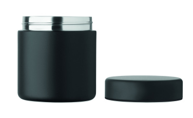 Logotrade promotional gifts photo of: Double wall lunch container