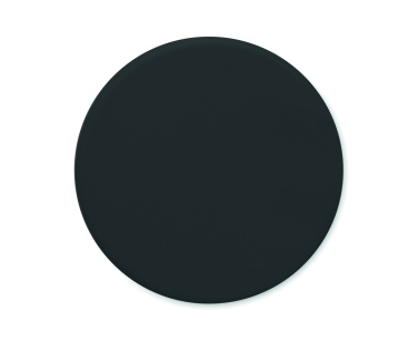 Logo trade promotional item photo of: Double wall lunch container