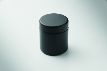 Logotrade promotional gift image of: Double wall lunch container