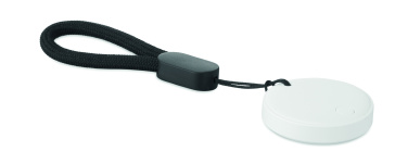 Logo trade promotional items picture of: Smart Find My Locator