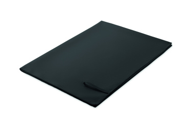 Logotrade business gift image of: Microfibre towel