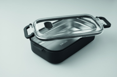 Logotrade promotional product picture of: PP lunch box