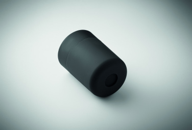 Logotrade corporate gift image of: PP tumbler 330ml