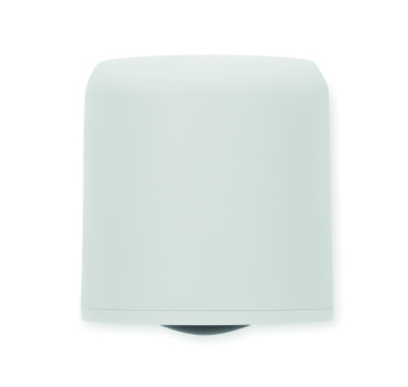 Logo trade promotional item photo of: Mini handheld hi-speed fan