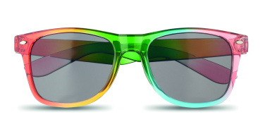 Logo trade promotional giveaway photo of: Sunglasses UV400 protection