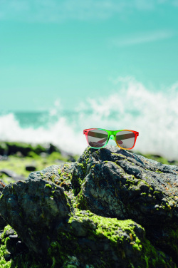 Logotrade corporate gift image of: Sunglasses UV400 protection