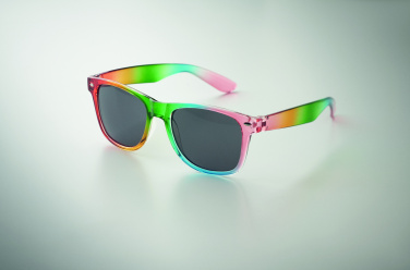 Logo trade corporate gift photo of: Sunglasses UV400 protection
