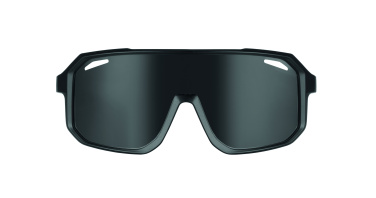 Logotrade business gift image of: Sport sunglasses UV400