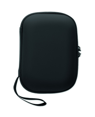 Logotrade corporate gifts photo of: First aid kit