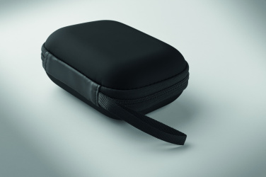 Logo trade corporate gifts image of: First aid kit