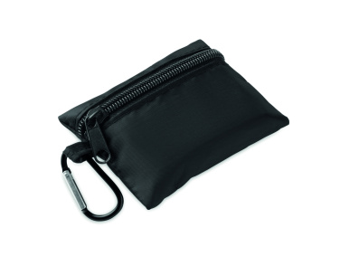 Logo trade promotional gifts image of: First aid kit