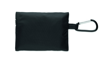 Logo trade advertising products image of: First aid kit