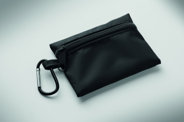 Logotrade promotional giveaway image of: First aid kit