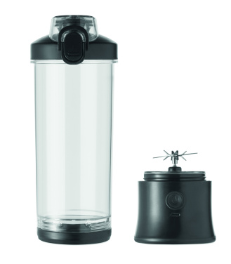 Logotrade promotional merchandise picture of: Portable smoothie blender