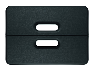 Logotrade advertising products photo of: Portable foldable stool