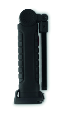 Logo trade promotional gifts image of: Rechargeable work light